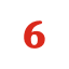 número-3